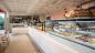 Preview: LED Unterbauleuchte 45-PLUS